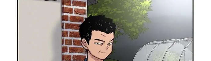 Star Ginseng Store Chapter 83 page 48 - 