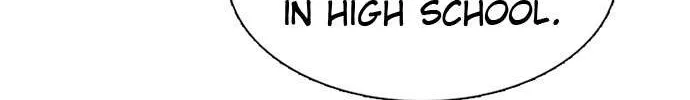 Star Ginseng Store Chapter 83 page 56 - 