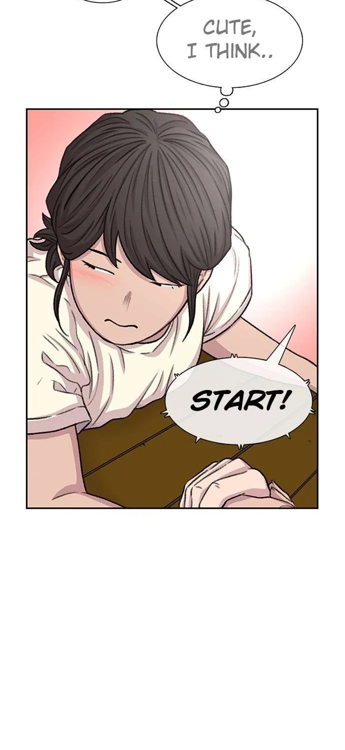 Star Ginseng Store Chapter 83 page 85 - 