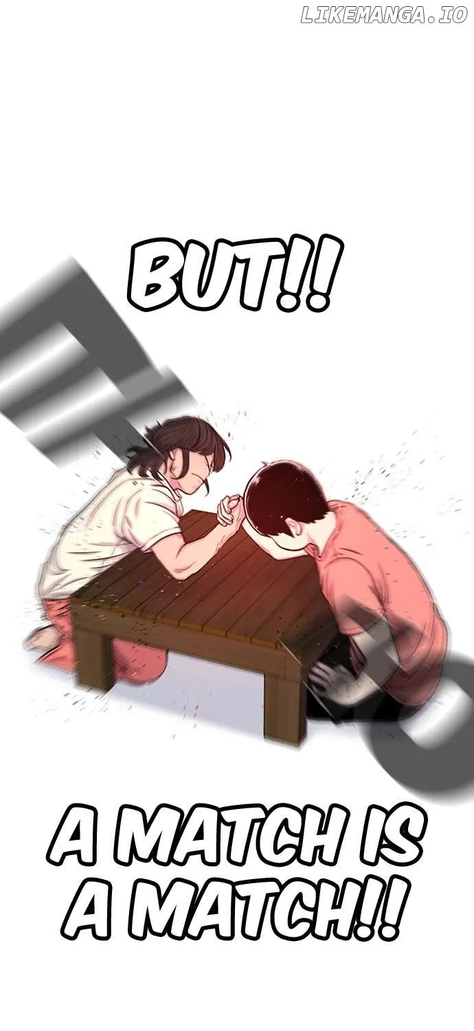 Star Ginseng Store Chapter 83 page 87 - 