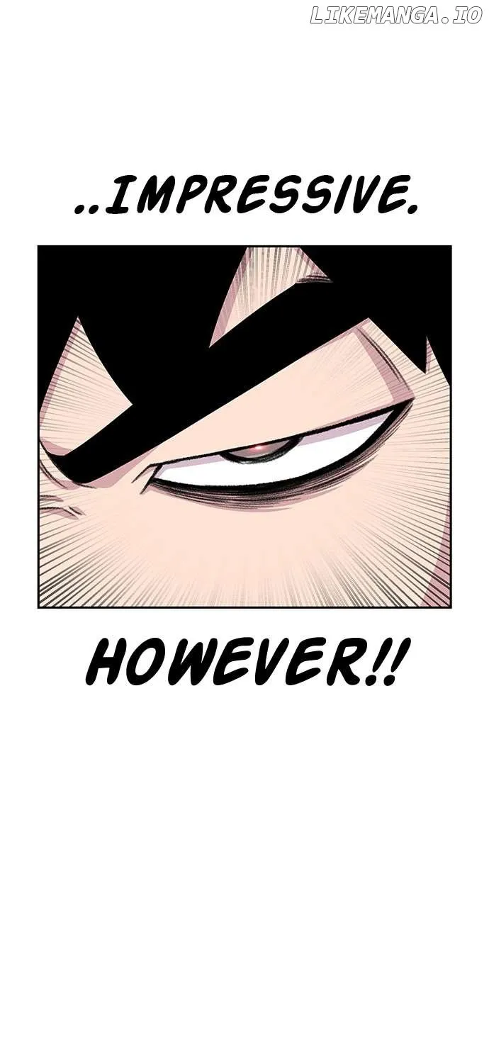 Star Ginseng Store Chapter 83 page 93 - 