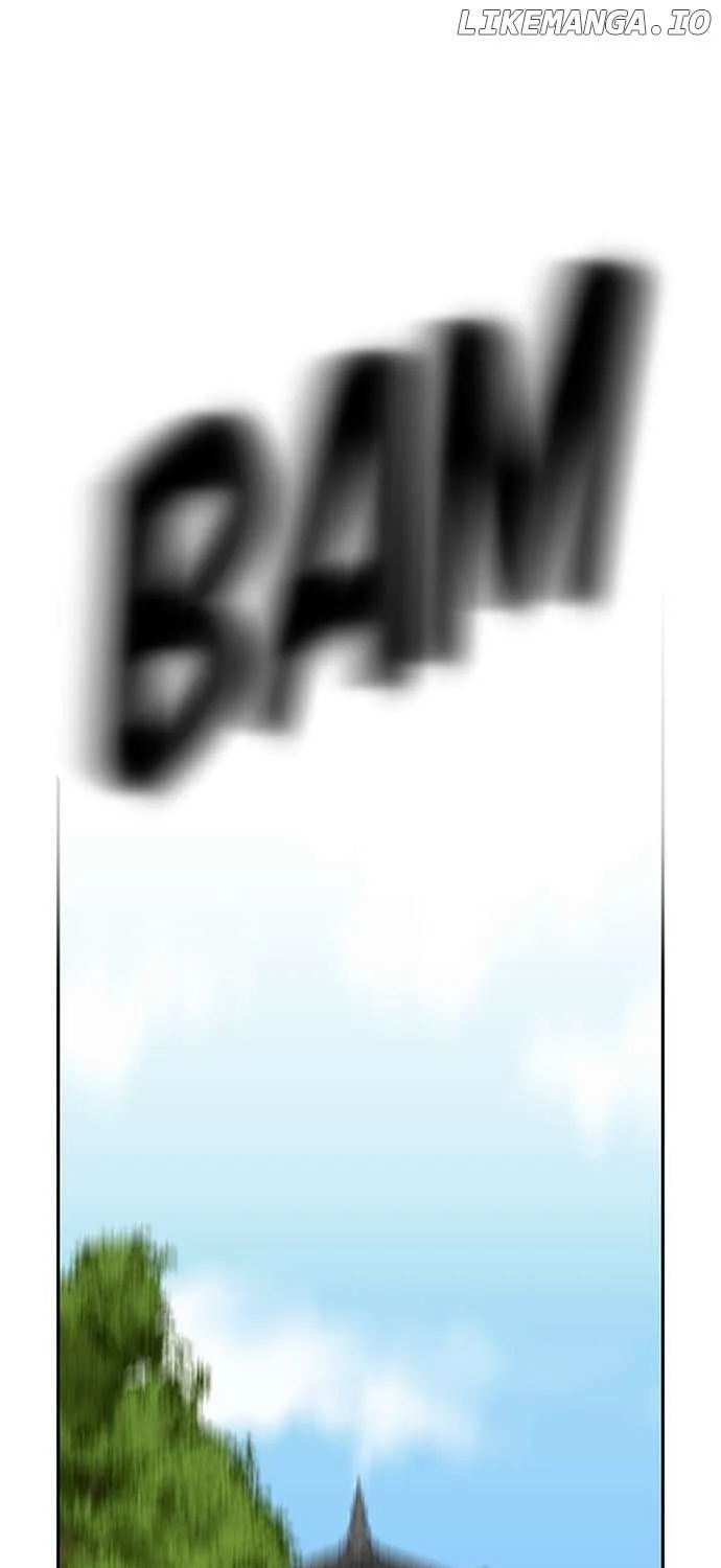 Star Ginseng Store Chapter 83 page 95 - 
