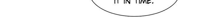 Star Ginseng Store Chapter 84 page 103 - 