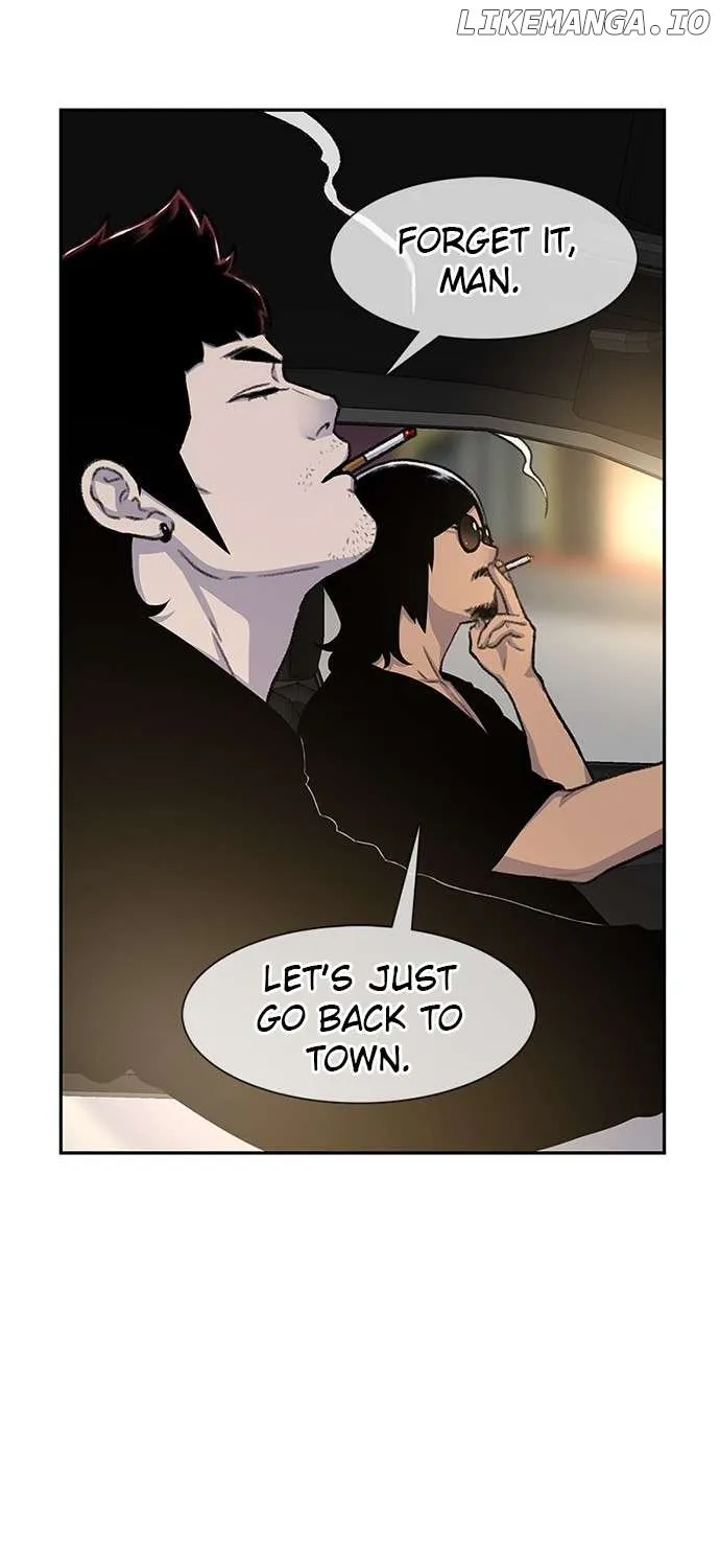 Star Ginseng Store Chapter 84 page 110 - 