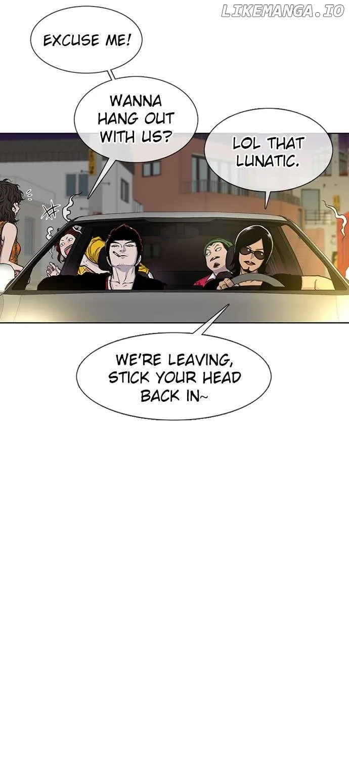 Star Ginseng Store Chapter 84 page 112 - 