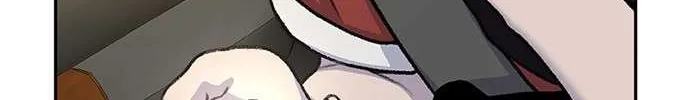 Star Ginseng Store Chapter 84 page 115 - 