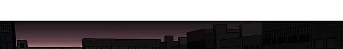 Star Ginseng Store Chapter 84 page 123 - 