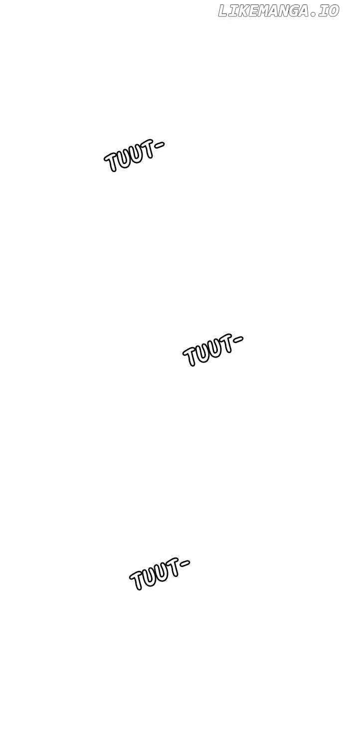 Star Ginseng Store Chapter 84 page 23 - 