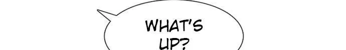 Star Ginseng Store Chapter 84 page 32 - 