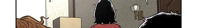 Star Ginseng Store Chapter 84 page 42 - 