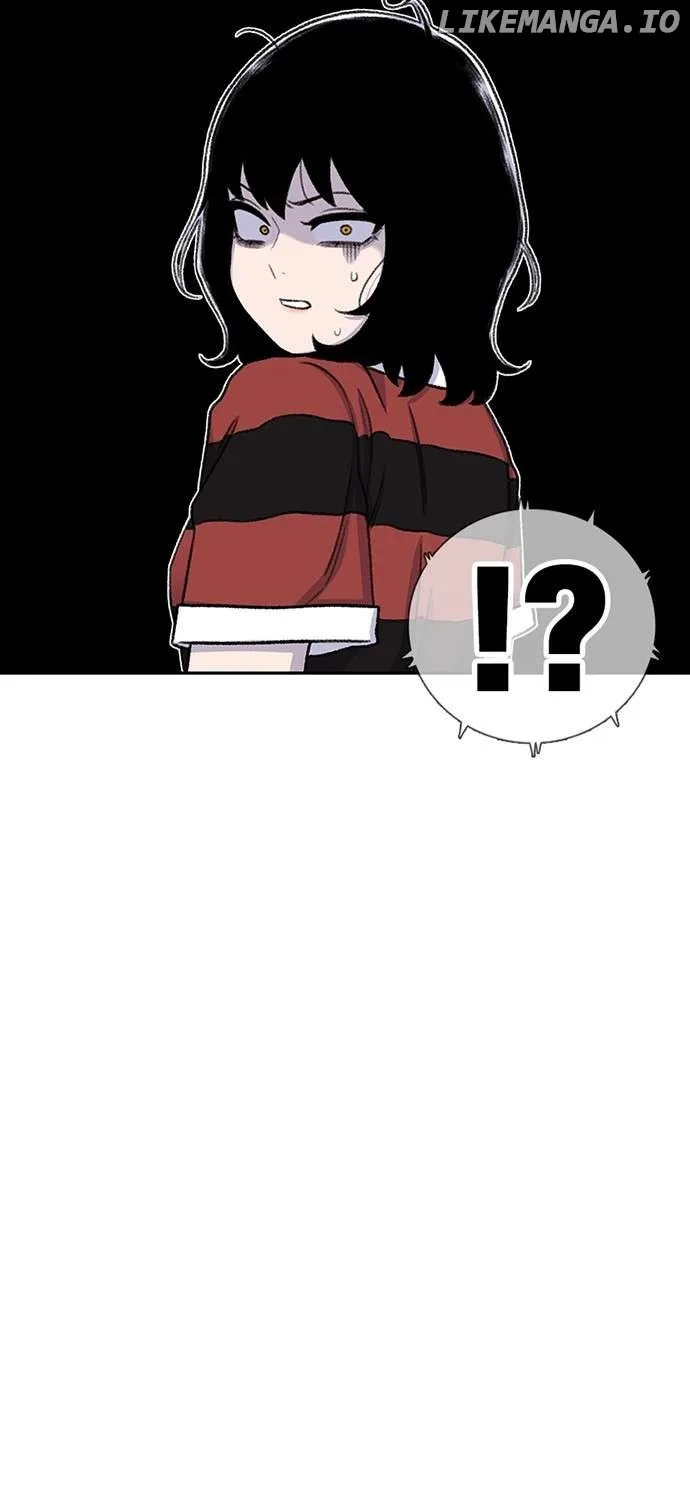 Star Ginseng Store Chapter 84 page 47 - 
