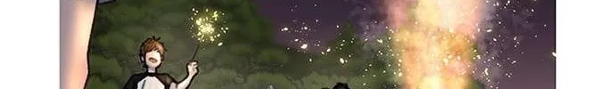 Star Ginseng Store Chapter 84 page 6 - 