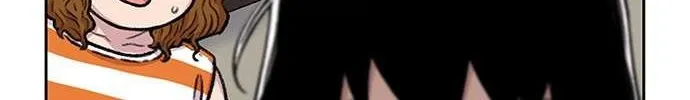 Star Ginseng Store Chapter 84 page 54 - 