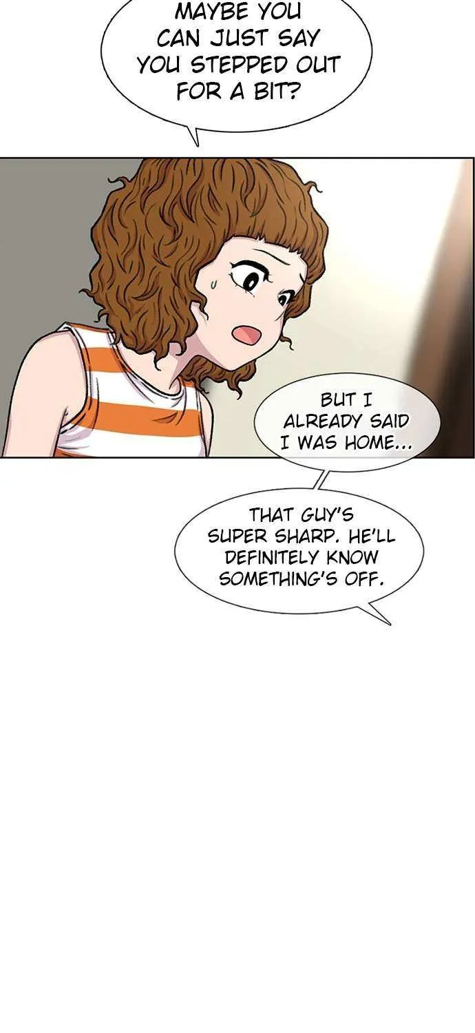 Star Ginseng Store Chapter 84 page 60 - 