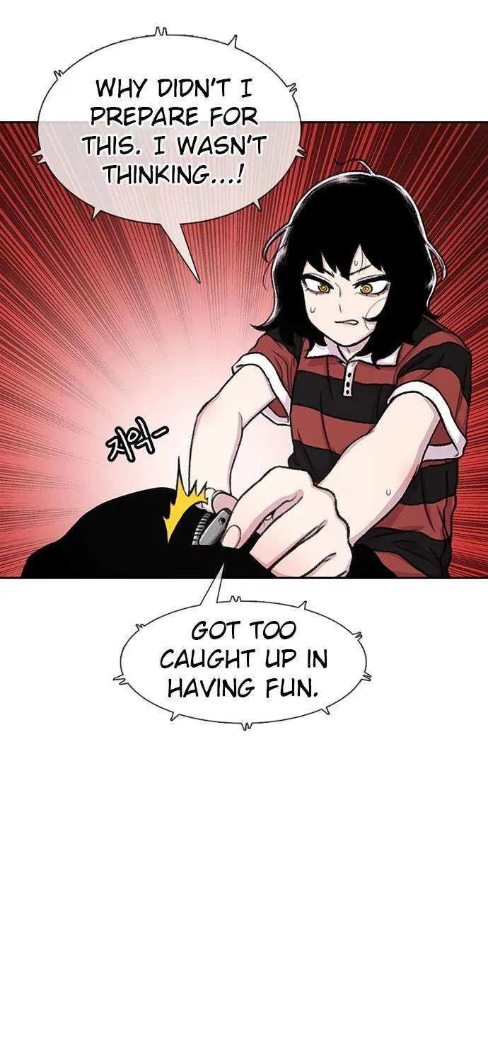 Star Ginseng Store Chapter 84 page 61 - 