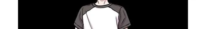 Star Ginseng Store Chapter 84 page 64 - 