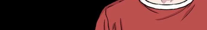 Star Ginseng Store Chapter 84 page 66 - 