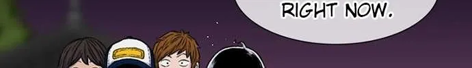 Star Ginseng Store Chapter 84 page 78 - 