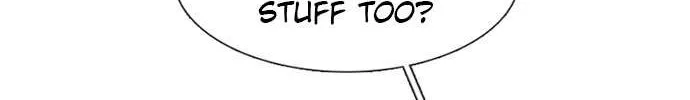 Star Ginseng Store Chapter 84 page 87 - 