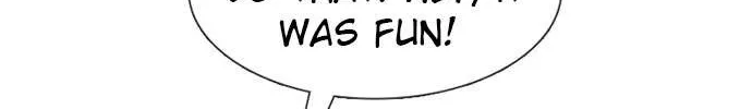 Star Ginseng Store Chapter 84 page 95 - 