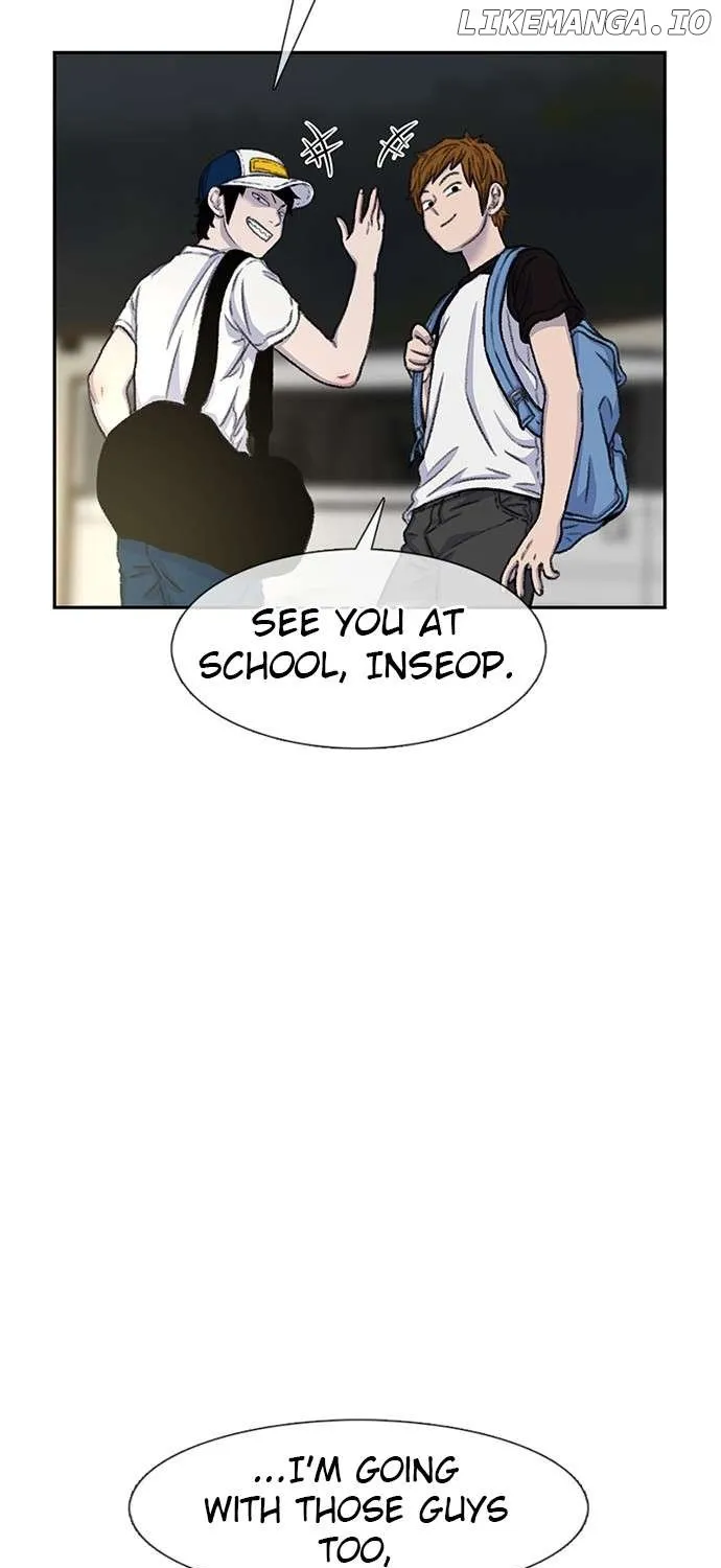 Star Ginseng Store Chapter 84 page 96 - 