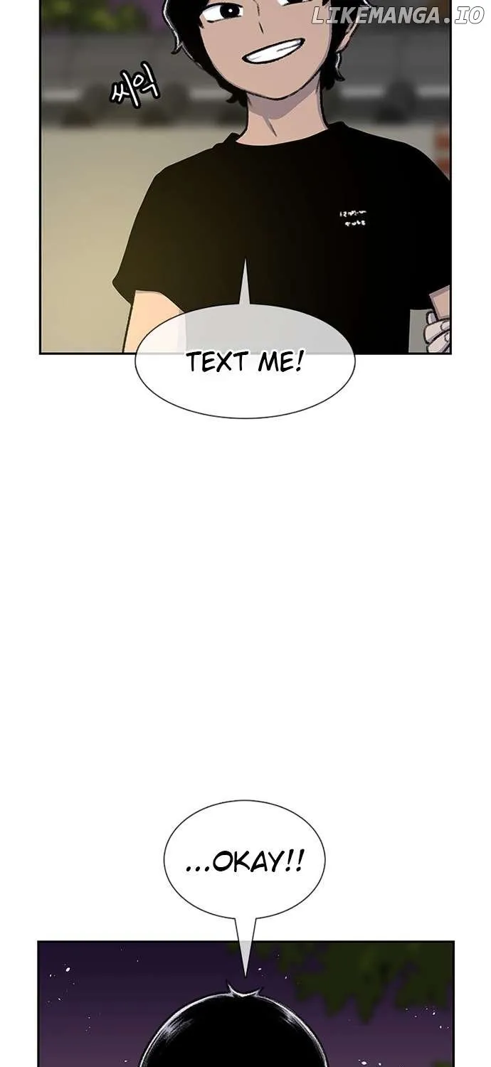 Star Ginseng Store Chapter 84 page 100 - 