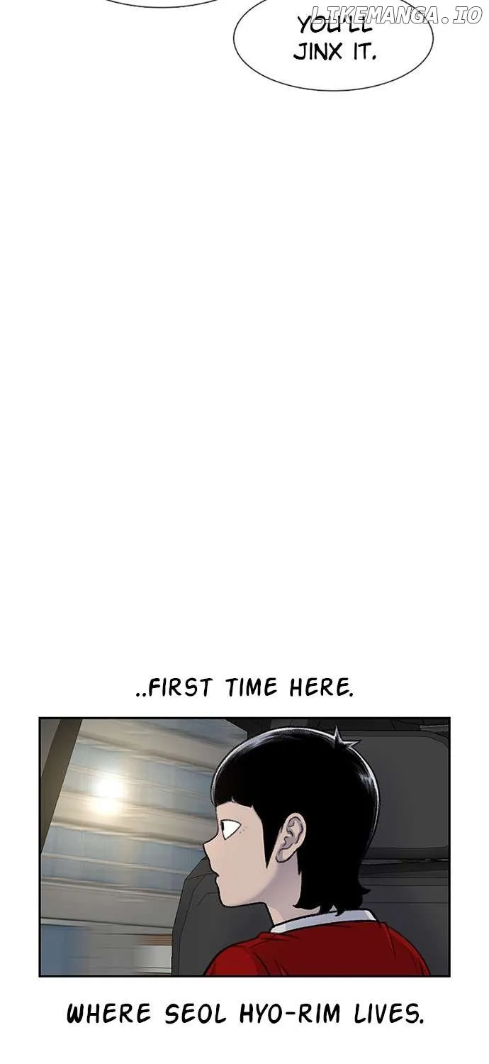 Star Ginseng Store Chapter 85 page 11 - 
