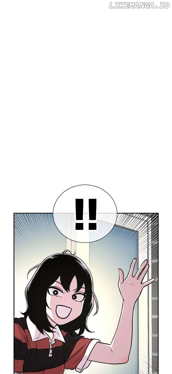 Star Ginseng Store Chapter 85 page 101 - 