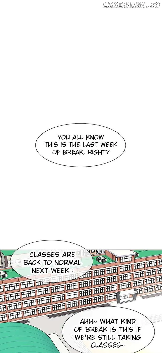 Star Ginseng Store Chapter 85 page 107 - 