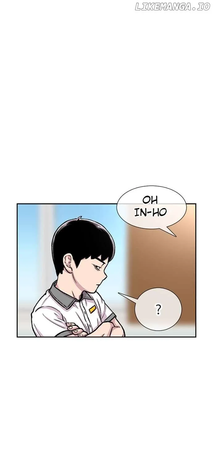 Star Ginseng Store Chapter 85 page 111 - 