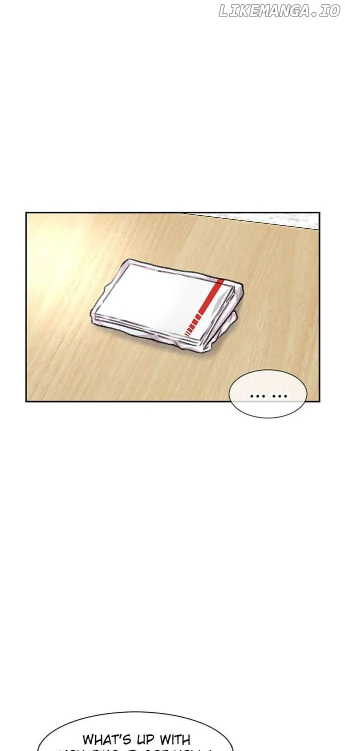 Star Ginseng Store Chapter 85 page 118 - 