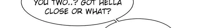 Star Ginseng Store Chapter 85 page 119 - 