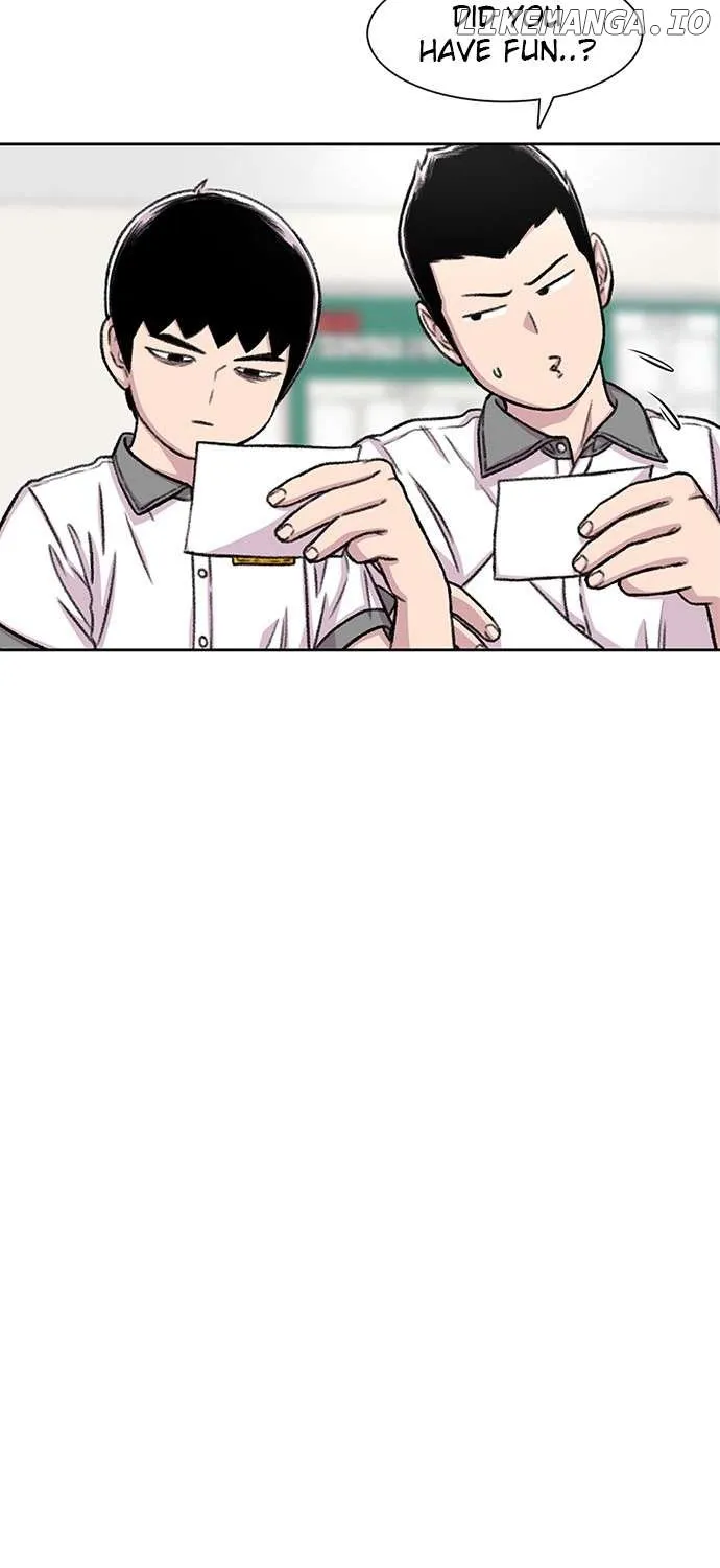 Star Ginseng Store Chapter 85 page 120 - 