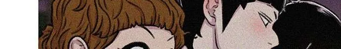 Star Ginseng Store Chapter 85 page 129 - 