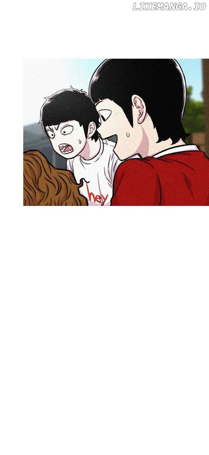 Star Ginseng Store Chapter 85 page 135 - 