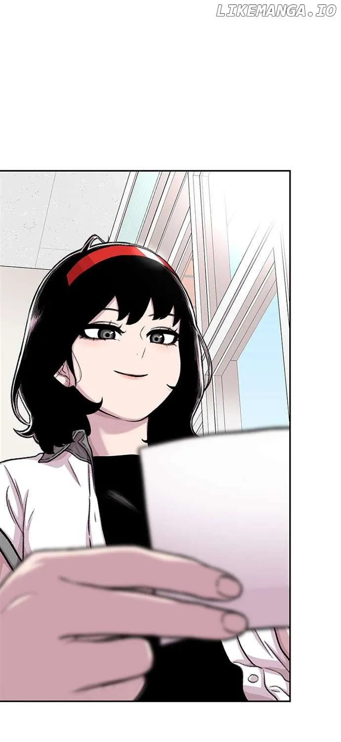 Star Ginseng Store Chapter 85 page 139 - 