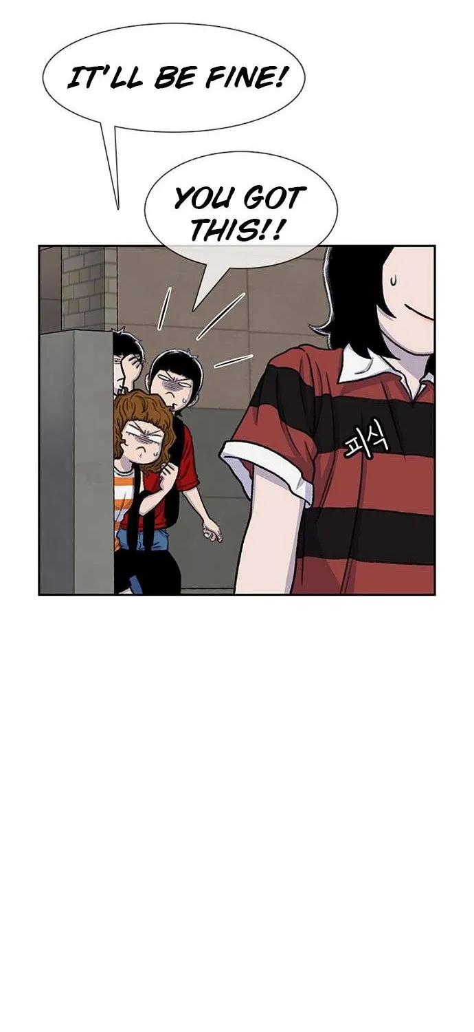 Star Ginseng Store Chapter 85 page 28 - 