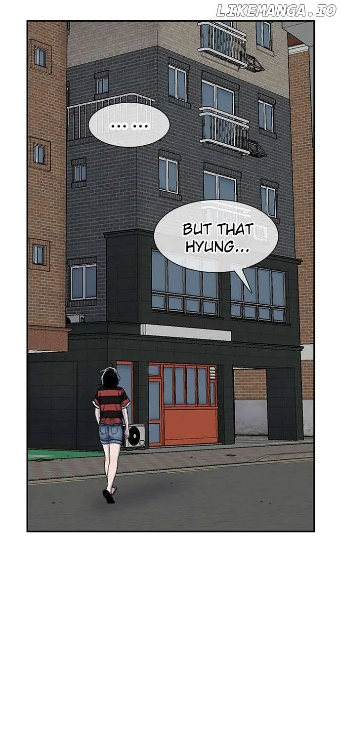 Star Ginseng Store Chapter 85 page 30 - 
