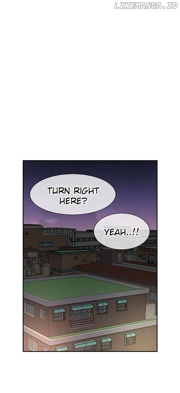 Star Ginseng Store Chapter 85 page 4 - 