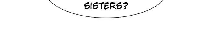 Star Ginseng Store Chapter 85 page 33 - 