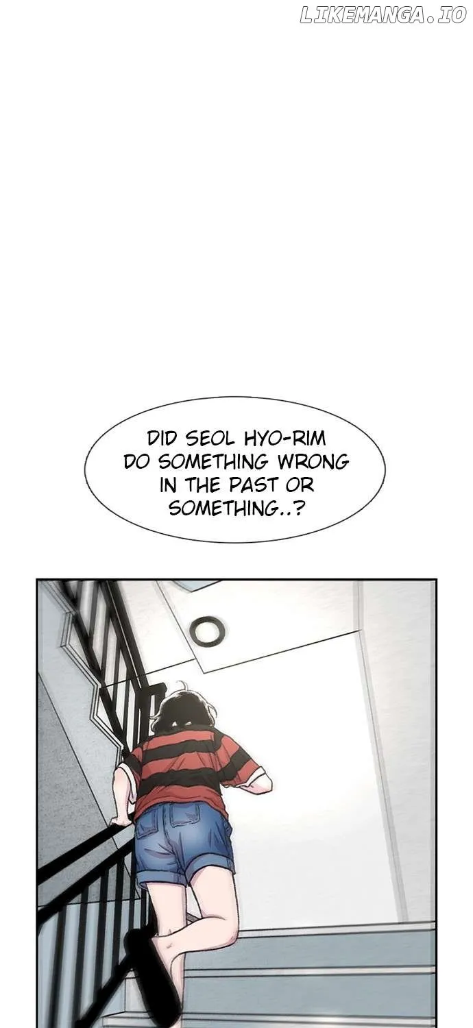 Star Ginseng Store Chapter 85 page 34 - 