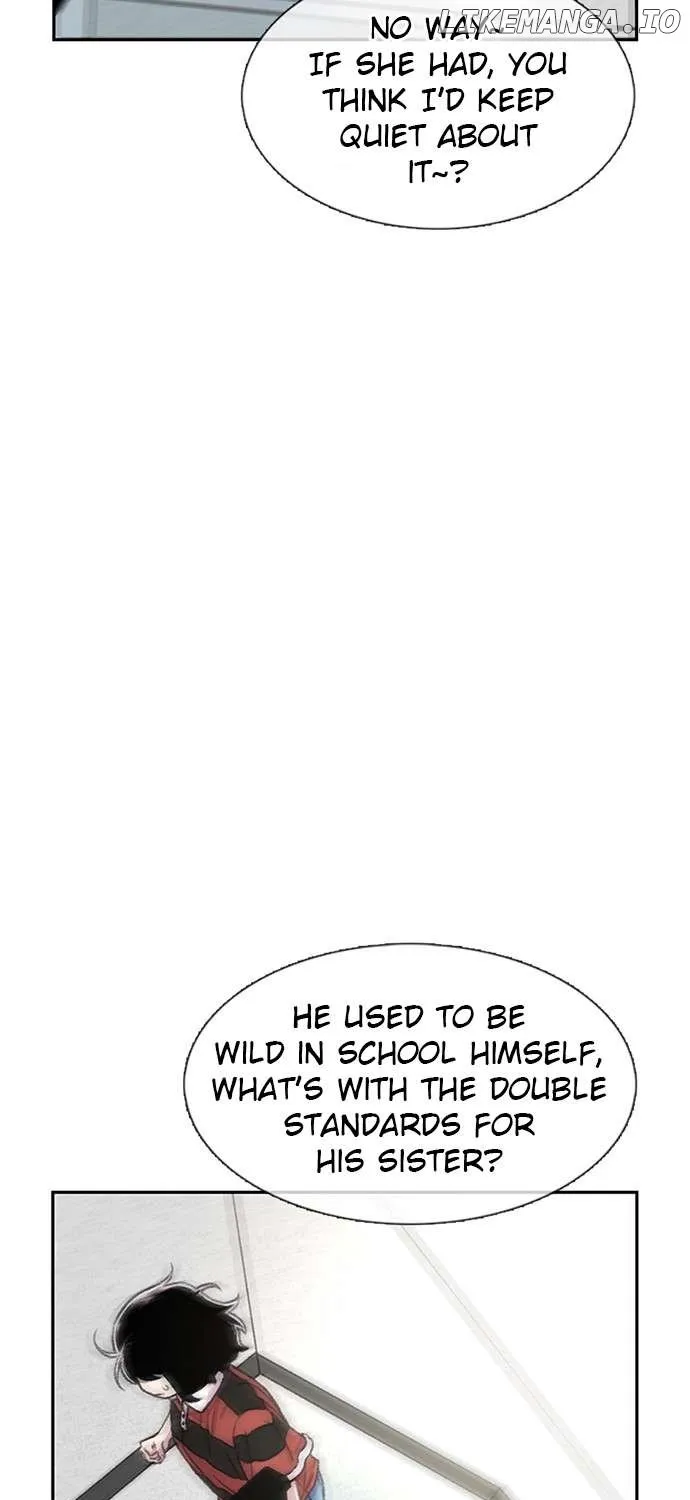 Star Ginseng Store Chapter 85 page 36 - 