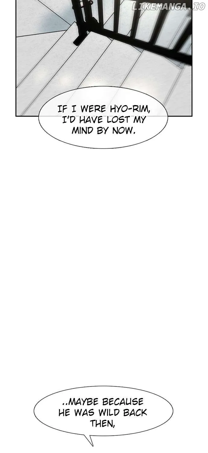 Star Ginseng Store Chapter 85 page 38 - 