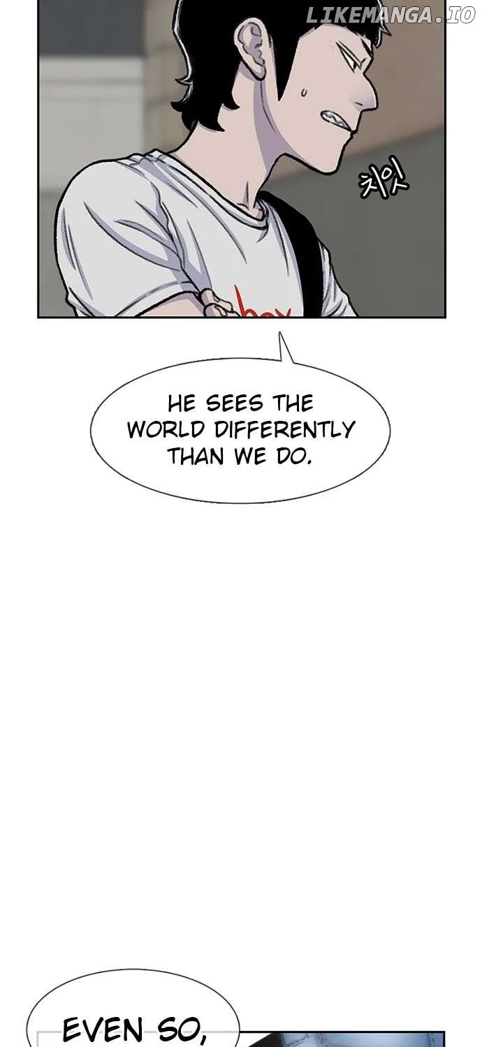 Star Ginseng Store Chapter 85 page 40 - 