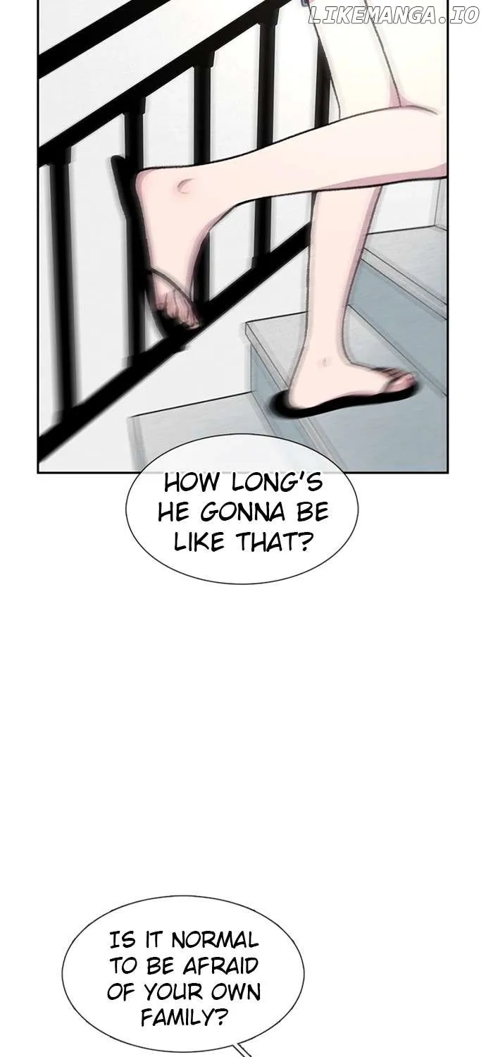 Star Ginseng Store Chapter 85 page 42 - 