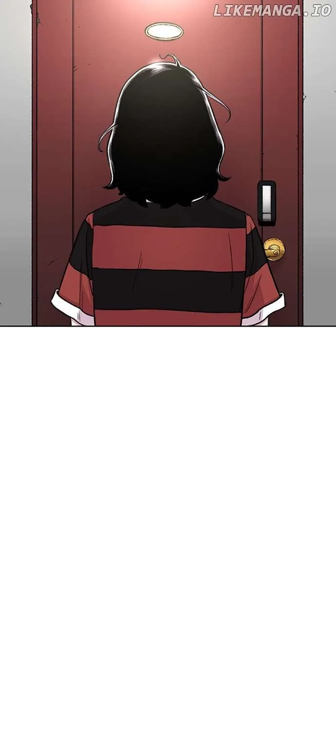 Star Ginseng Store Chapter 85 page 47 - 