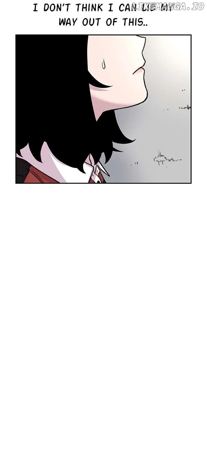Star Ginseng Store Chapter 85 page 49 - 