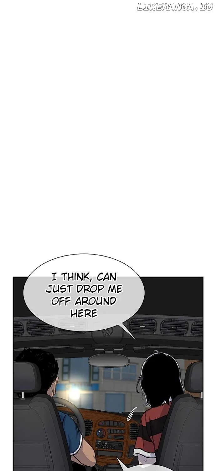 Star Ginseng Store Chapter 85 page 6 - 