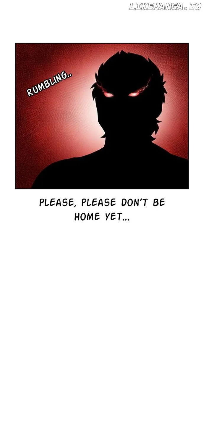 Star Ginseng Store Chapter 85 page 53 - 