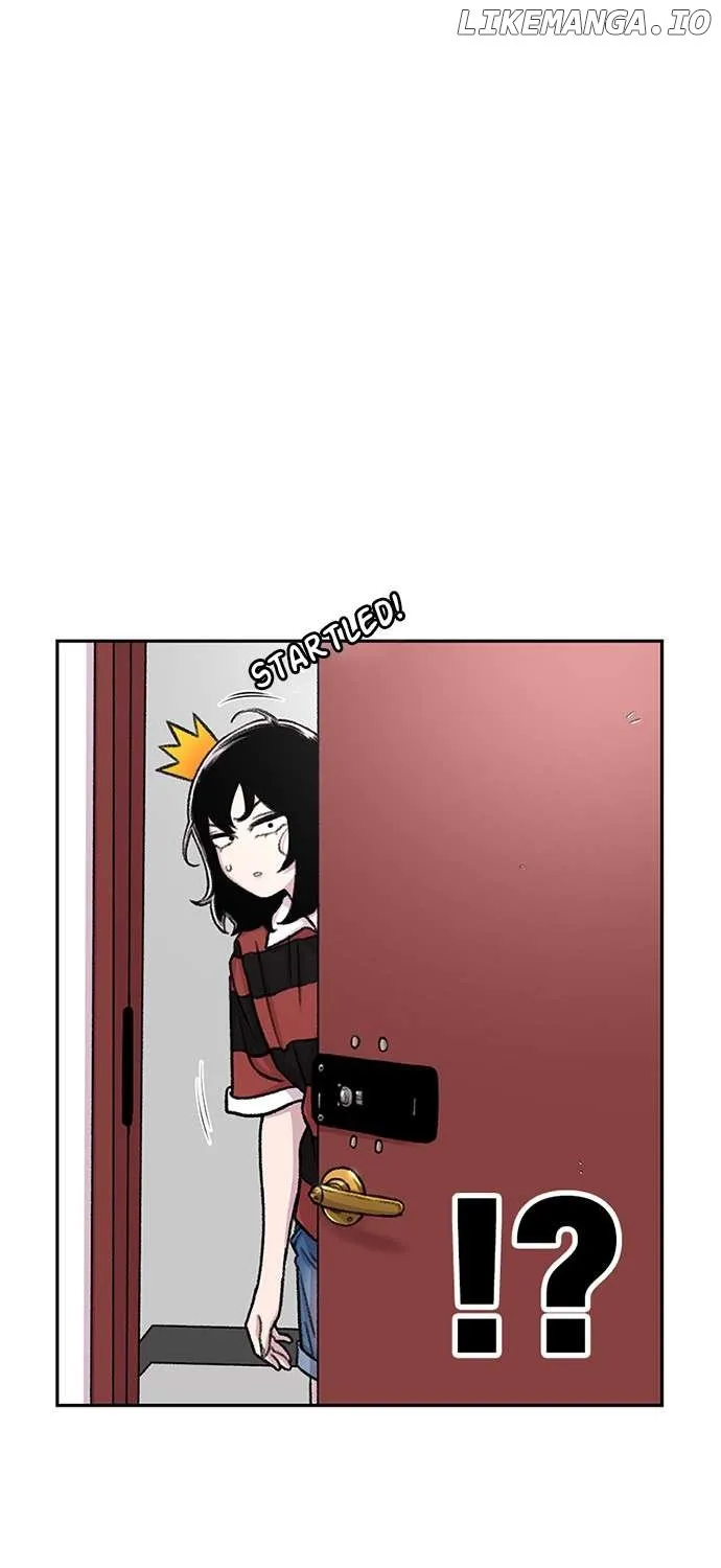 Star Ginseng Store Chapter 85 page 57 - 